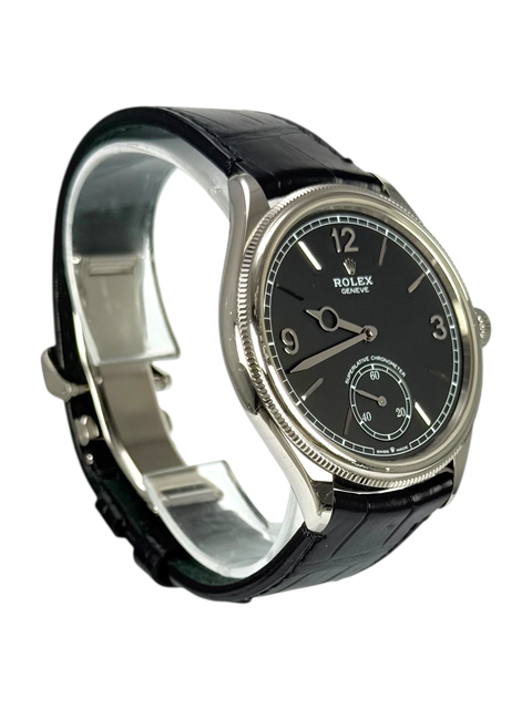 Rolex 1908 52509 Image 3